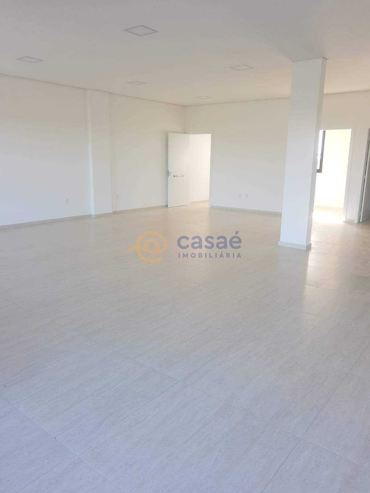 Casa Imobiliaria em Xanxer SC