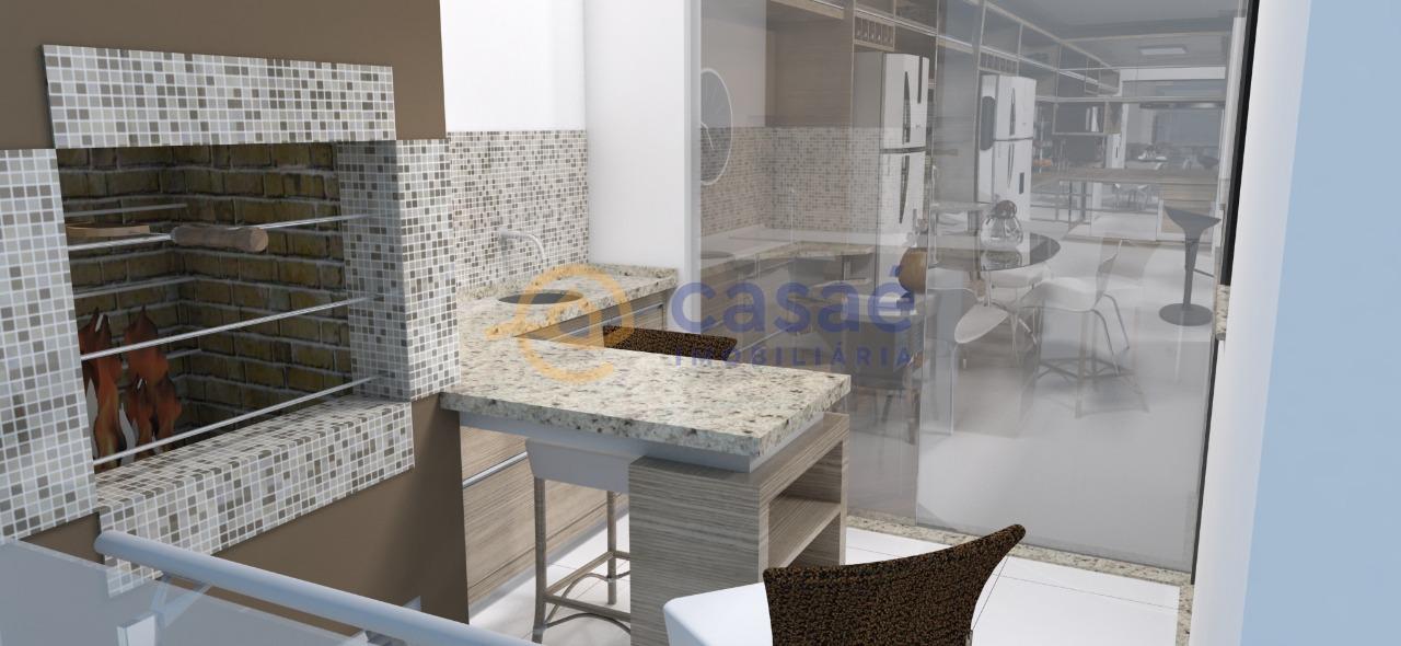 Casa Imobiliaria em Xanxer SC