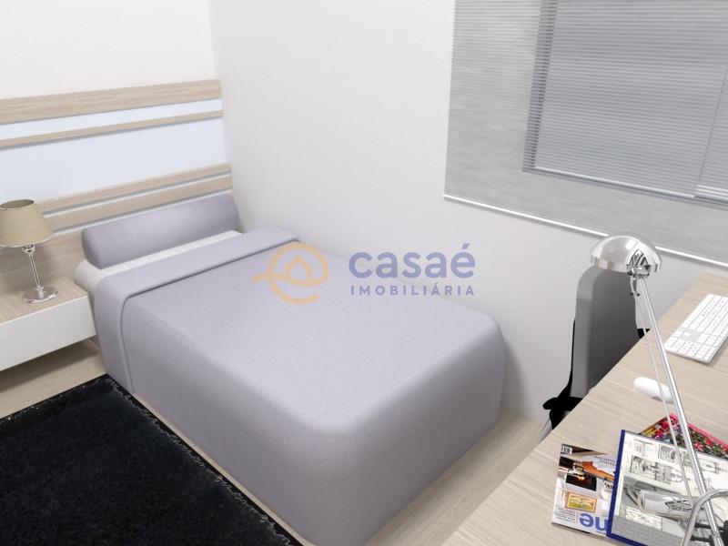 Casa Imobiliaria em Xanxer SC