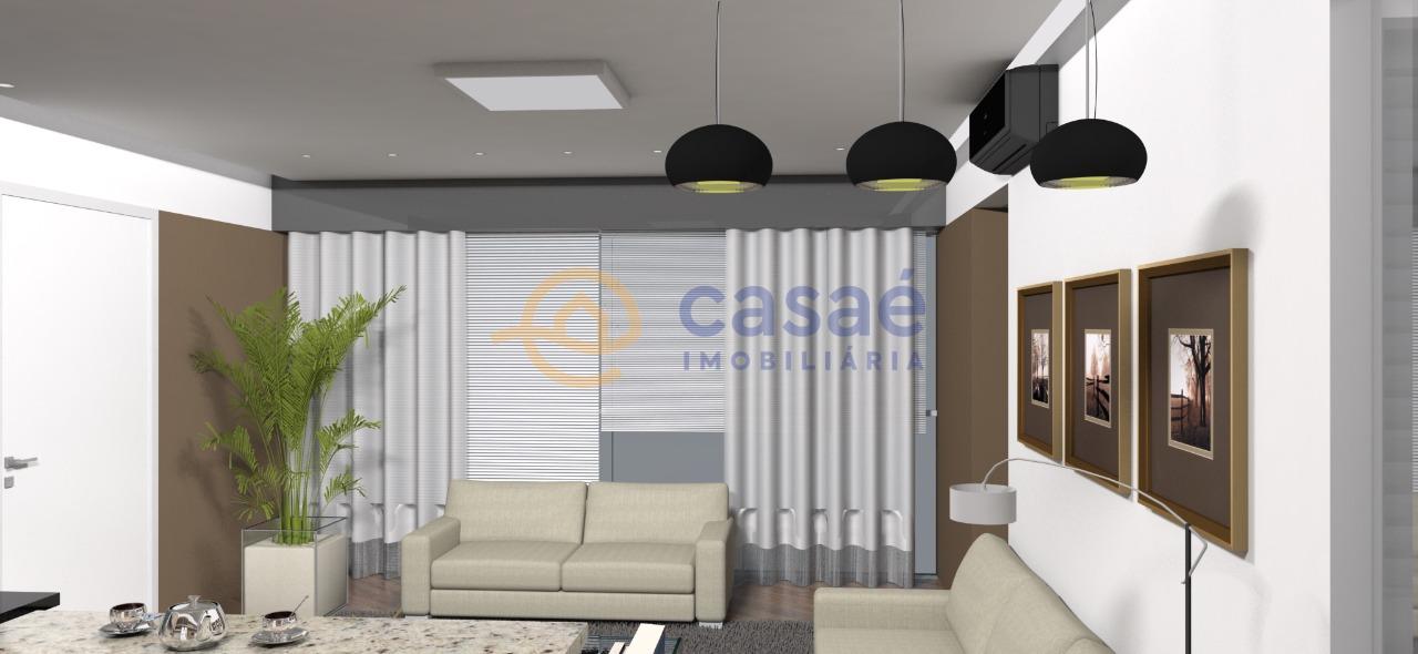 Casa Imobiliaria em Xanxer SC