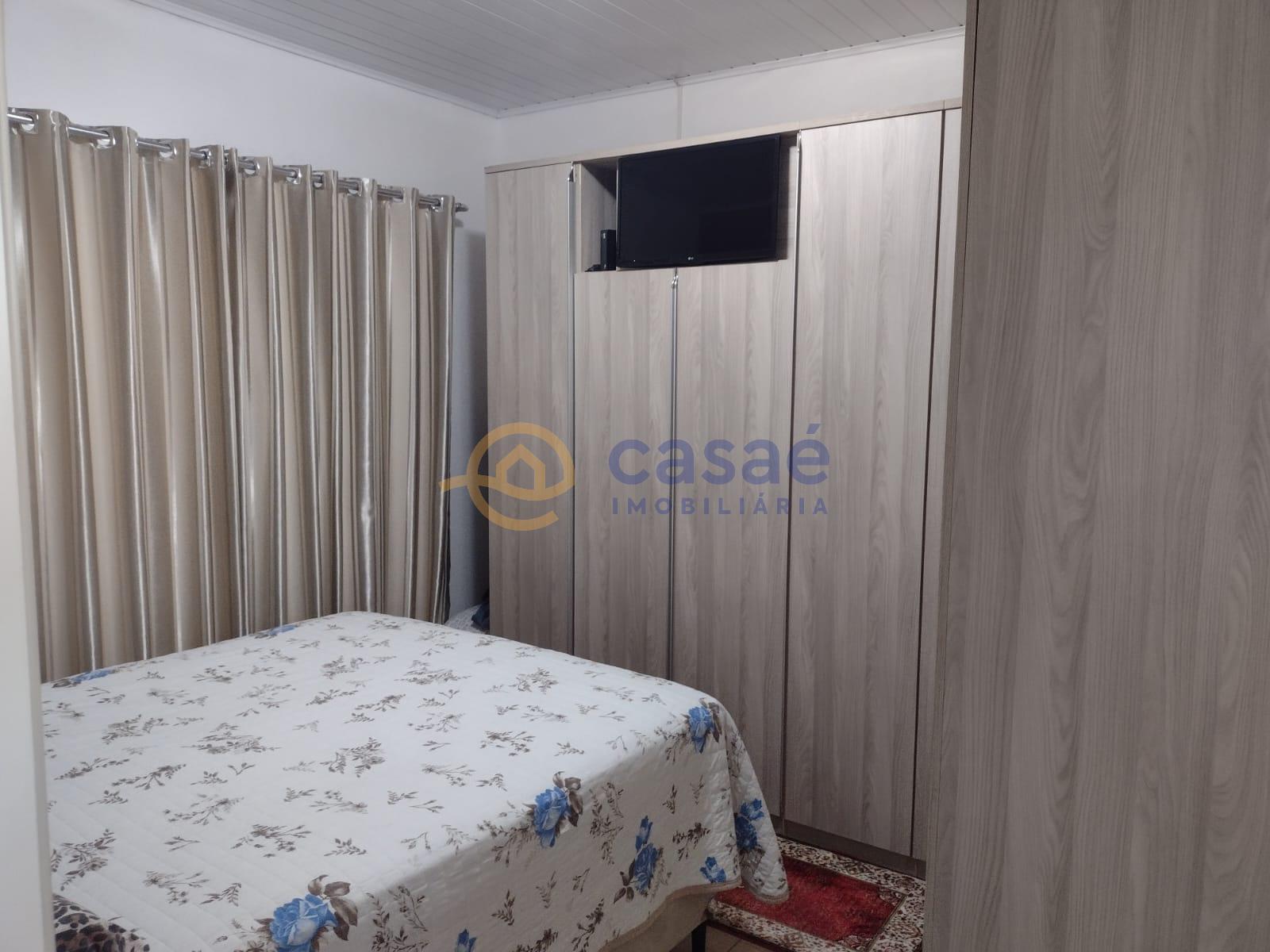 Casa Imobiliaria em Xanxer SC