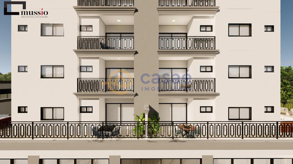 Casa Imobiliaria em Xanxer SC