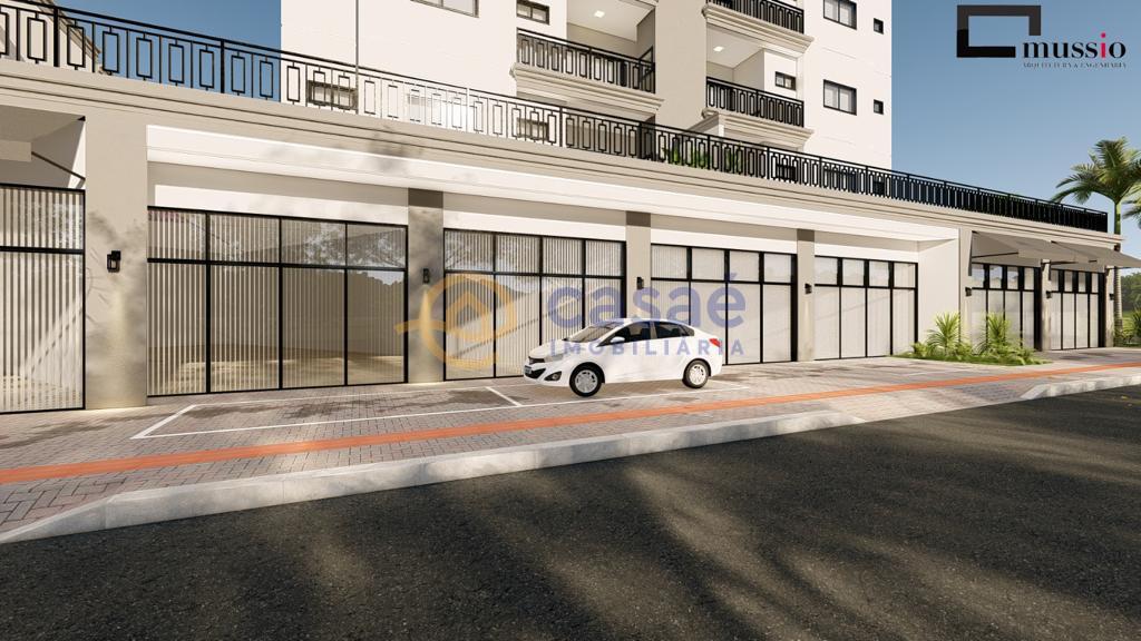 Casa Imobiliaria em Xanxer SC