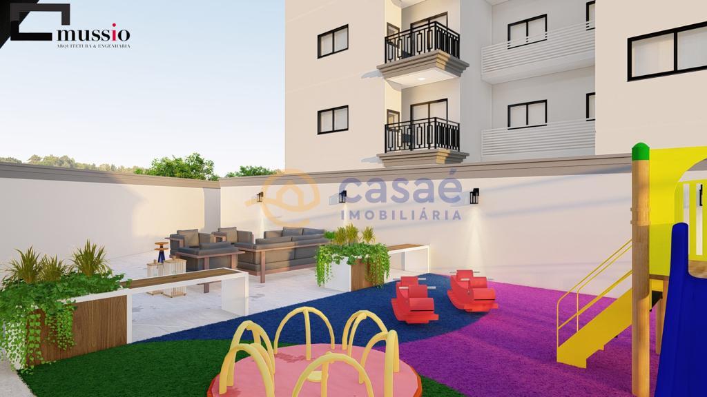 Casa Imobiliaria em Xanxer SC