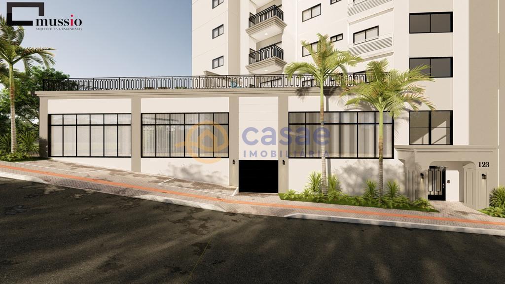 Casa Imobiliaria em Xanxer SC