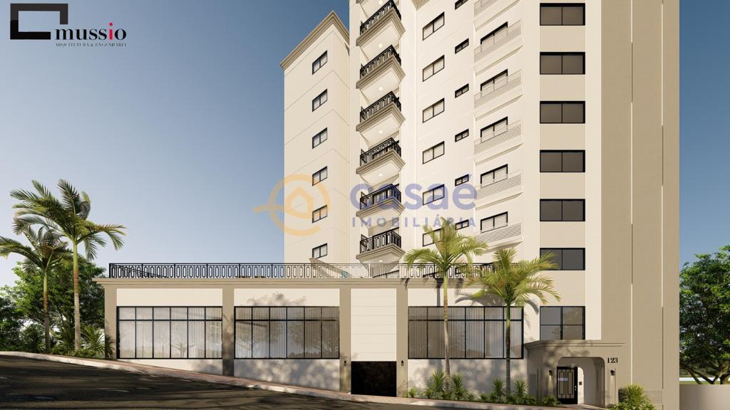 Casa Imobiliaria em Xanxer SC