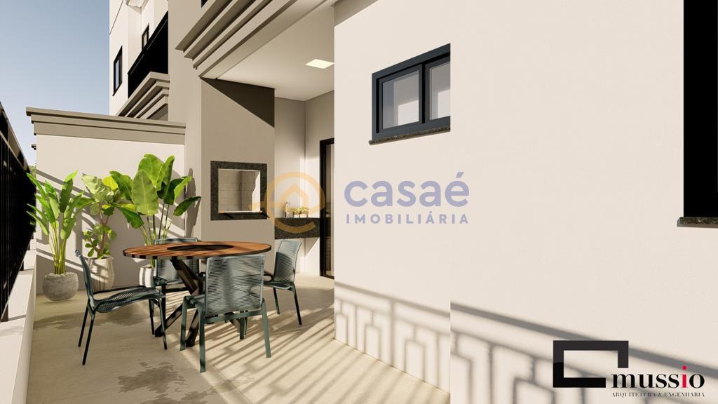 Casa Imobiliaria em Xanxer SC