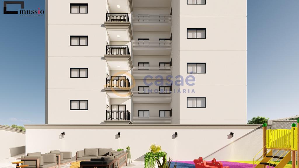 Casa Imobiliaria em Xanxer SC