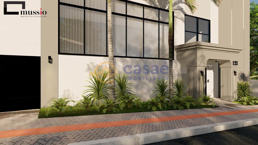 Casa Imobiliaria em Xanxer SC