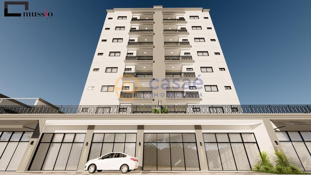 Casa Imobiliaria em Xanxer SC