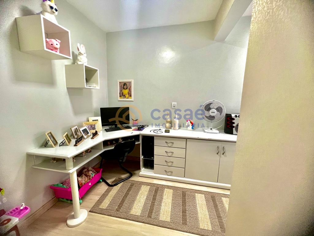 Casa Imobiliaria em Xanxer SC