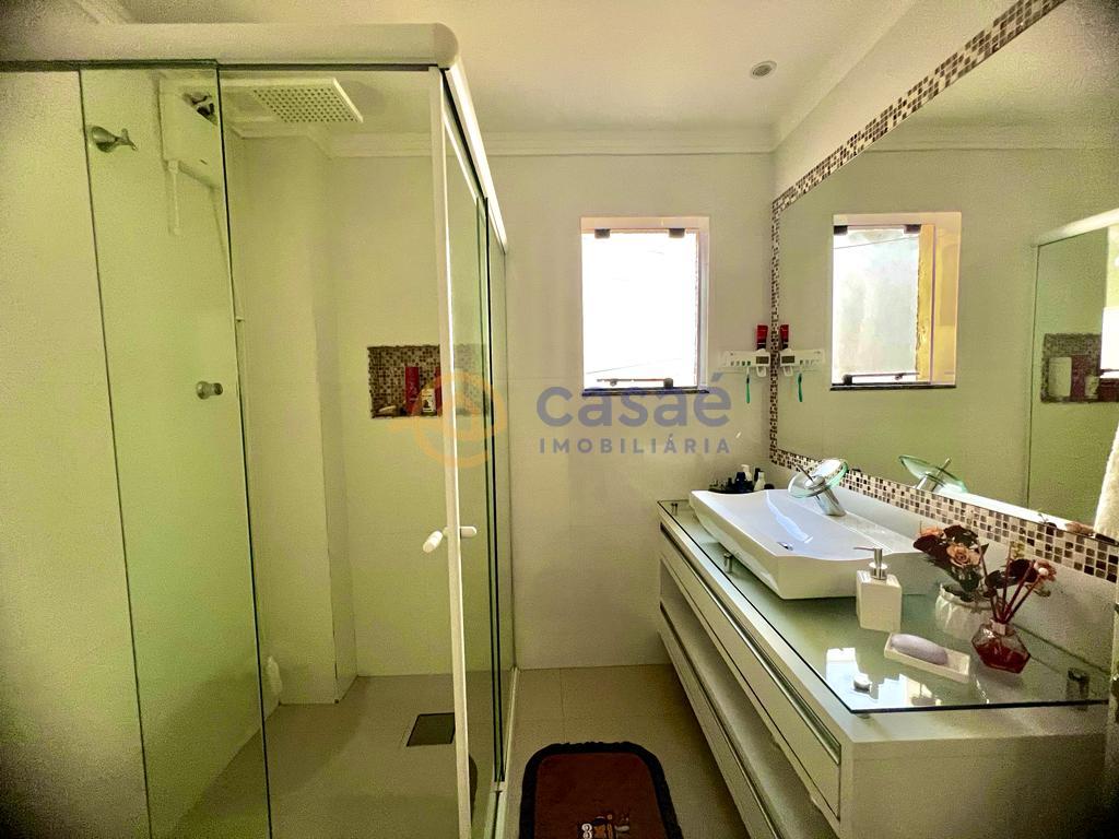 Casa Imobiliaria em Xanxer SC