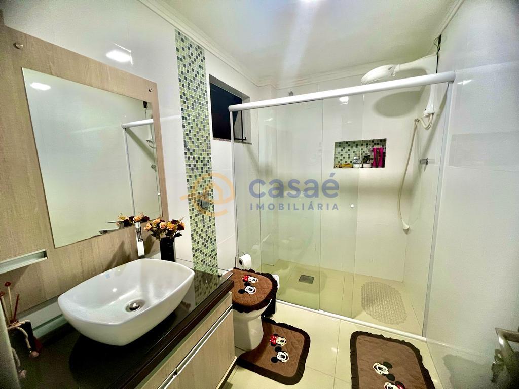 Casa Imobiliaria em Xanxer SC