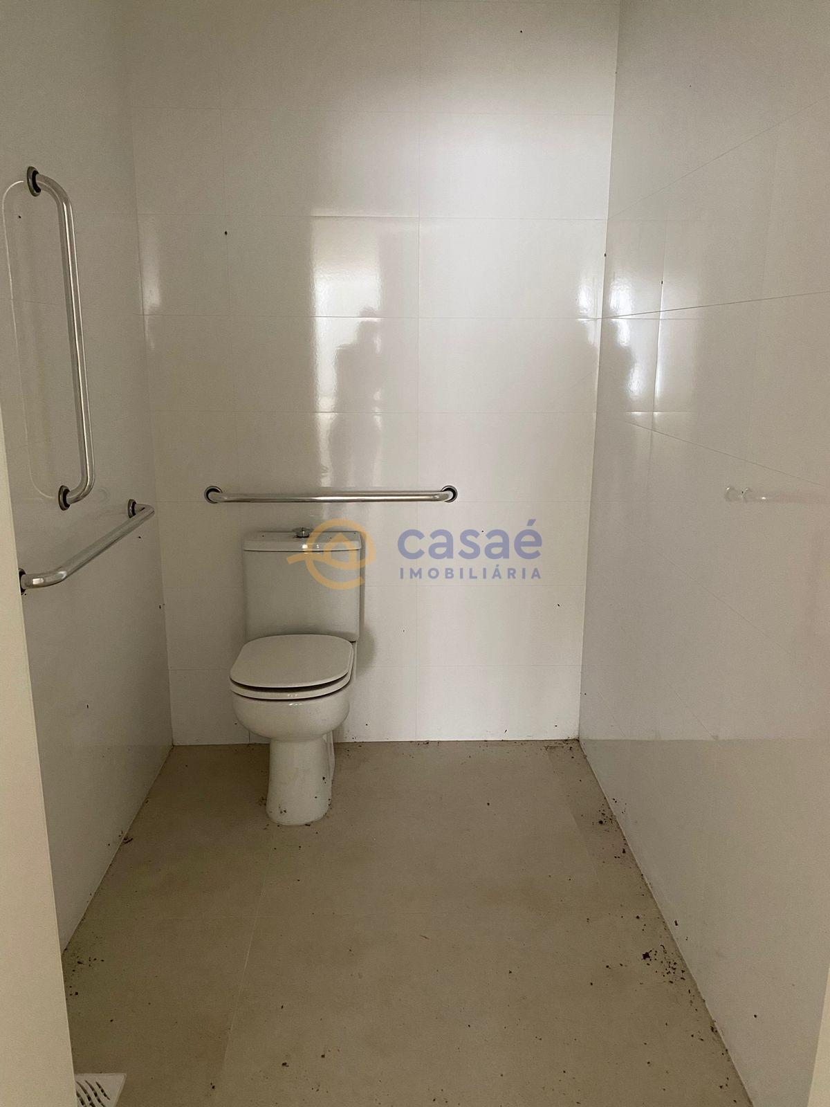 Casa Imobiliaria em Xanxer SC