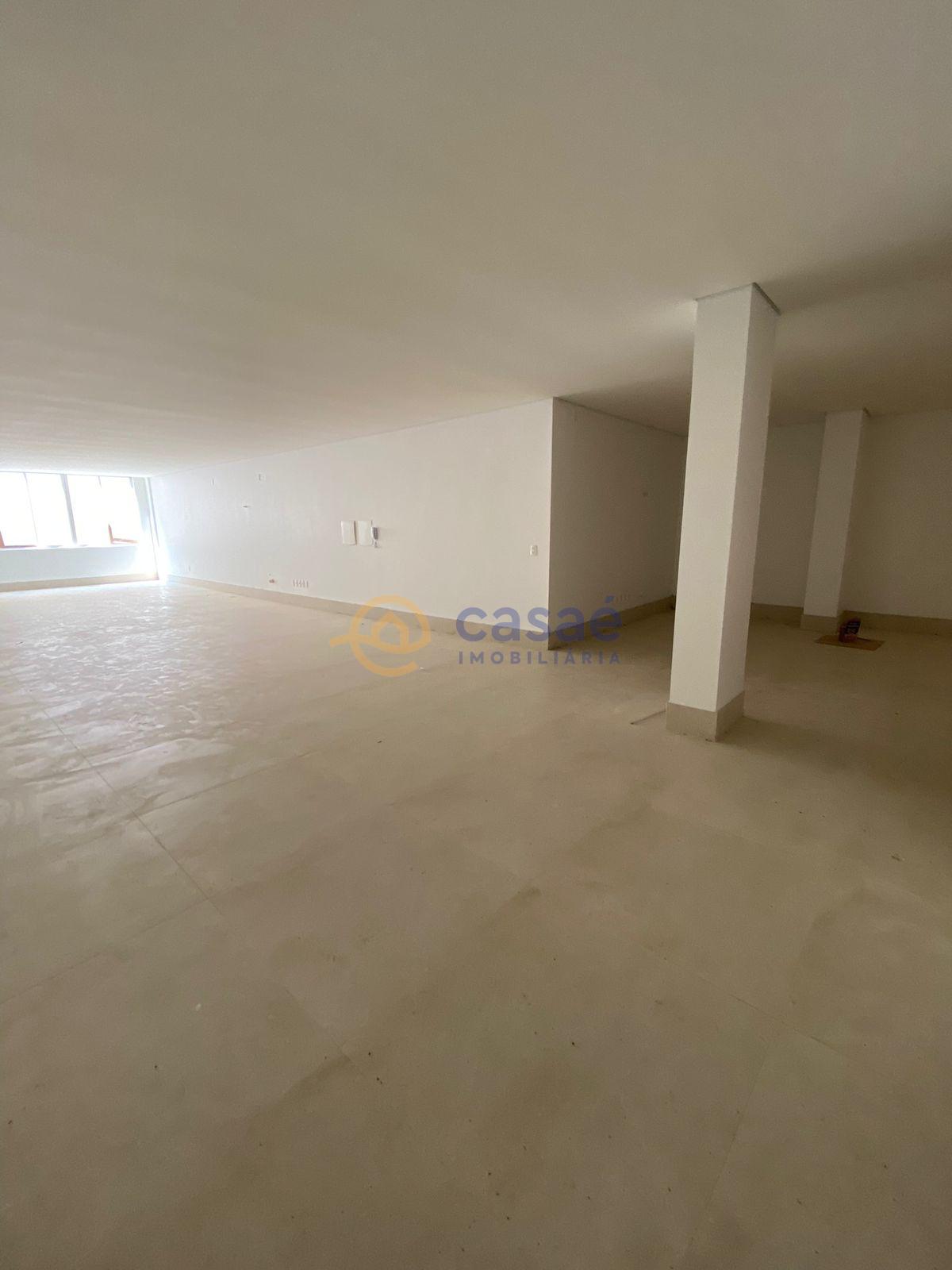 Casa Imobiliaria em Xanxer SC