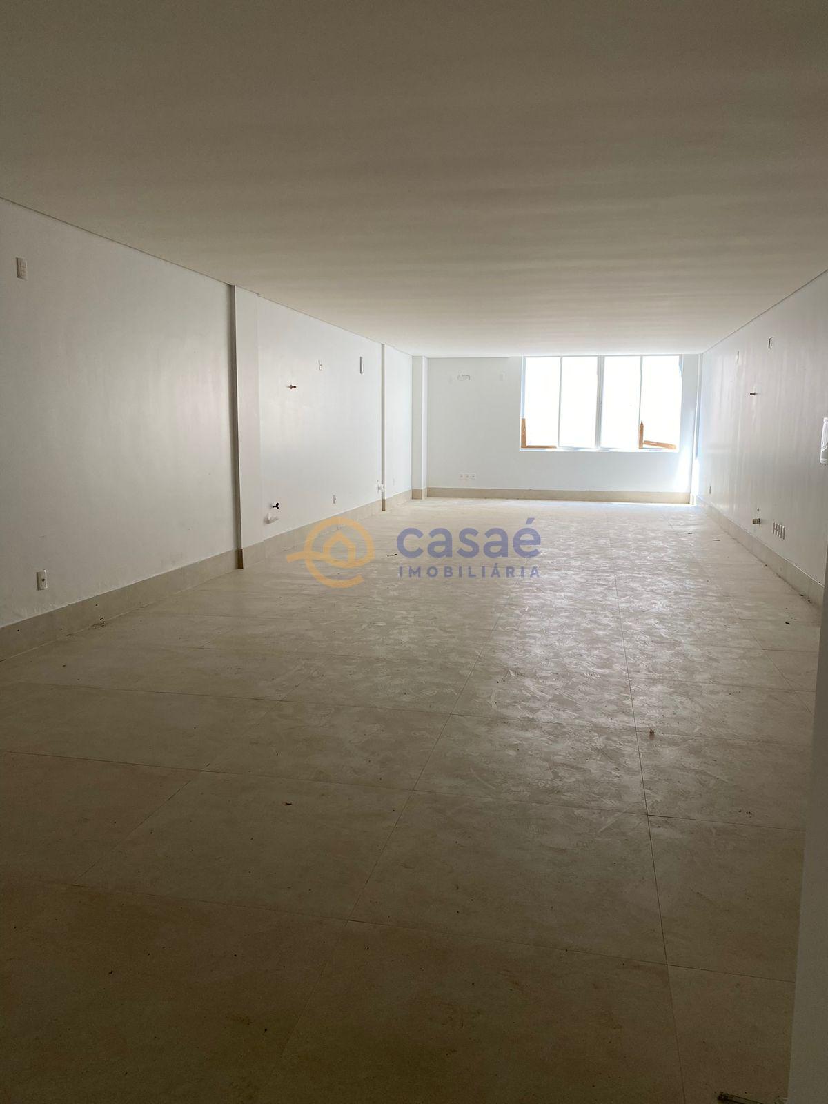 Casa Imobiliaria em Xanxer SC