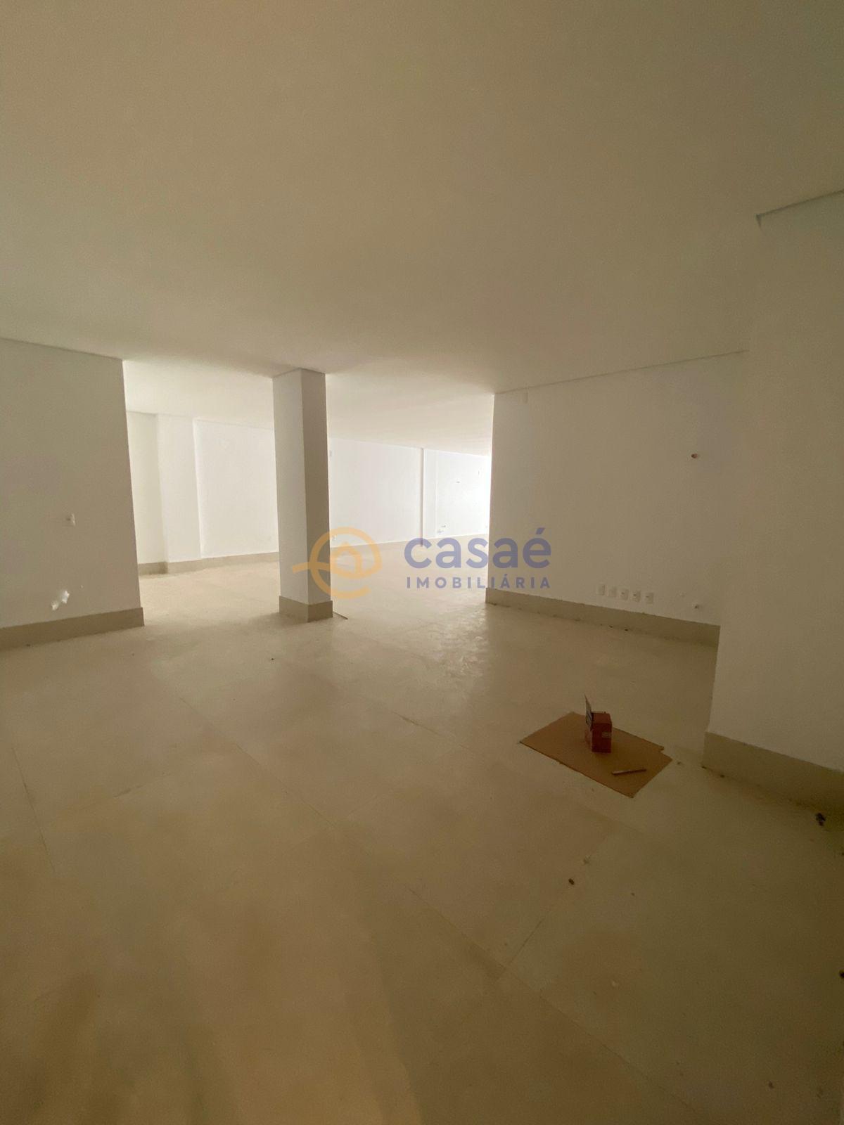 Casa Imobiliaria em Xanxer SC