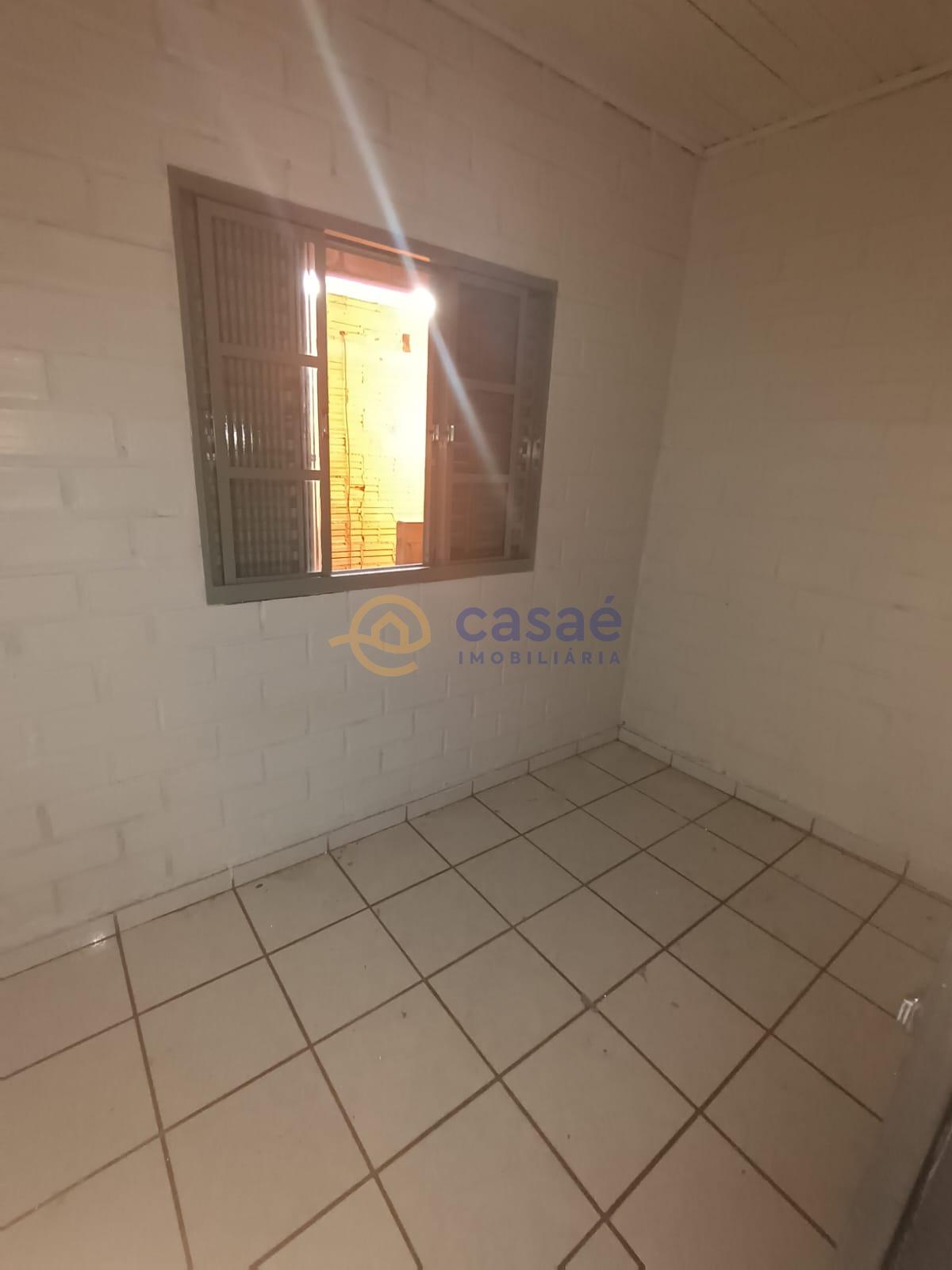 Casa Imobiliaria em Xanxer SC