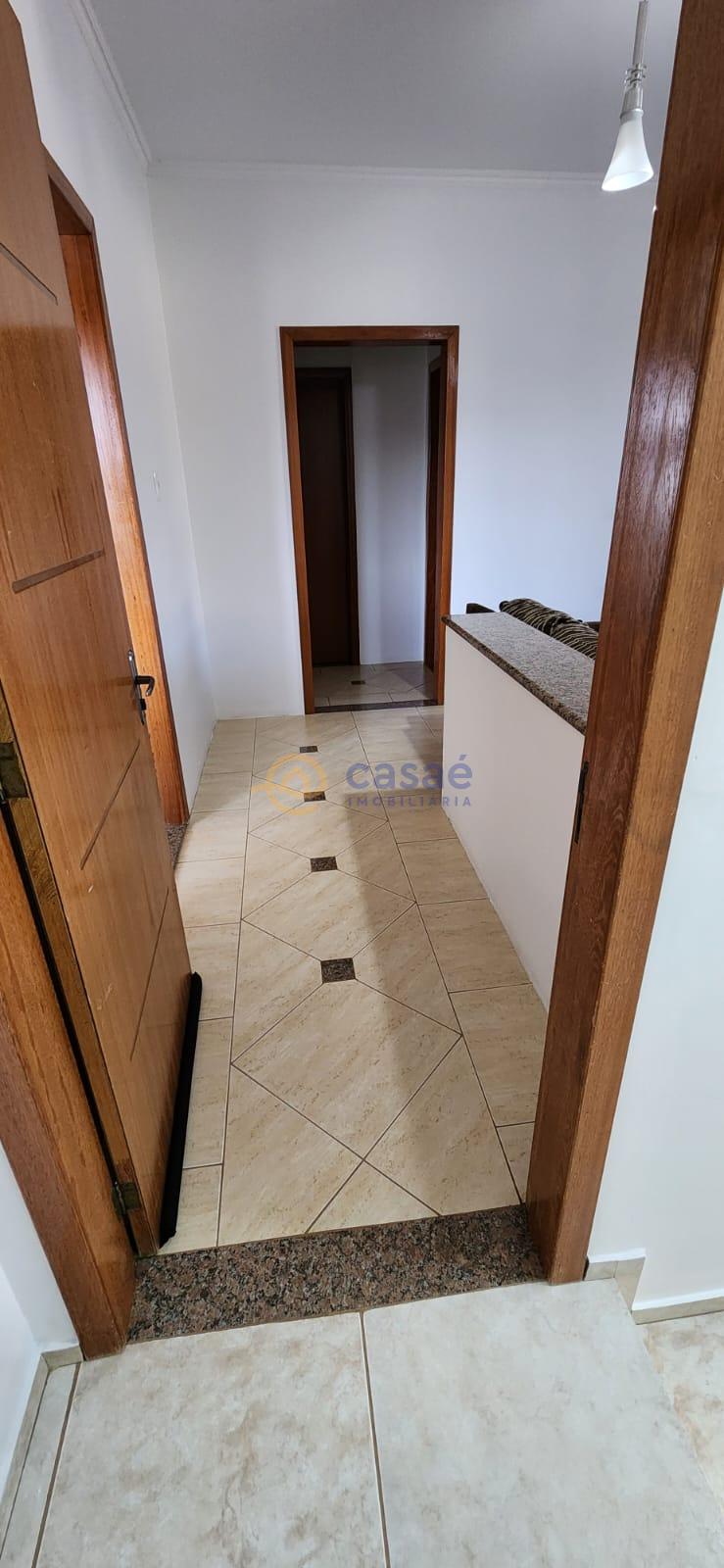 Casa Imobiliaria em Xanxer SC