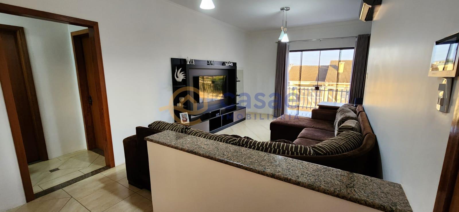 Casa Imobiliaria em Xanxer SC