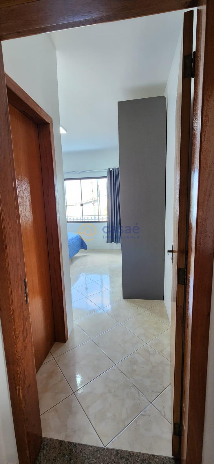 Casa Imobiliaria em Xanxer SC