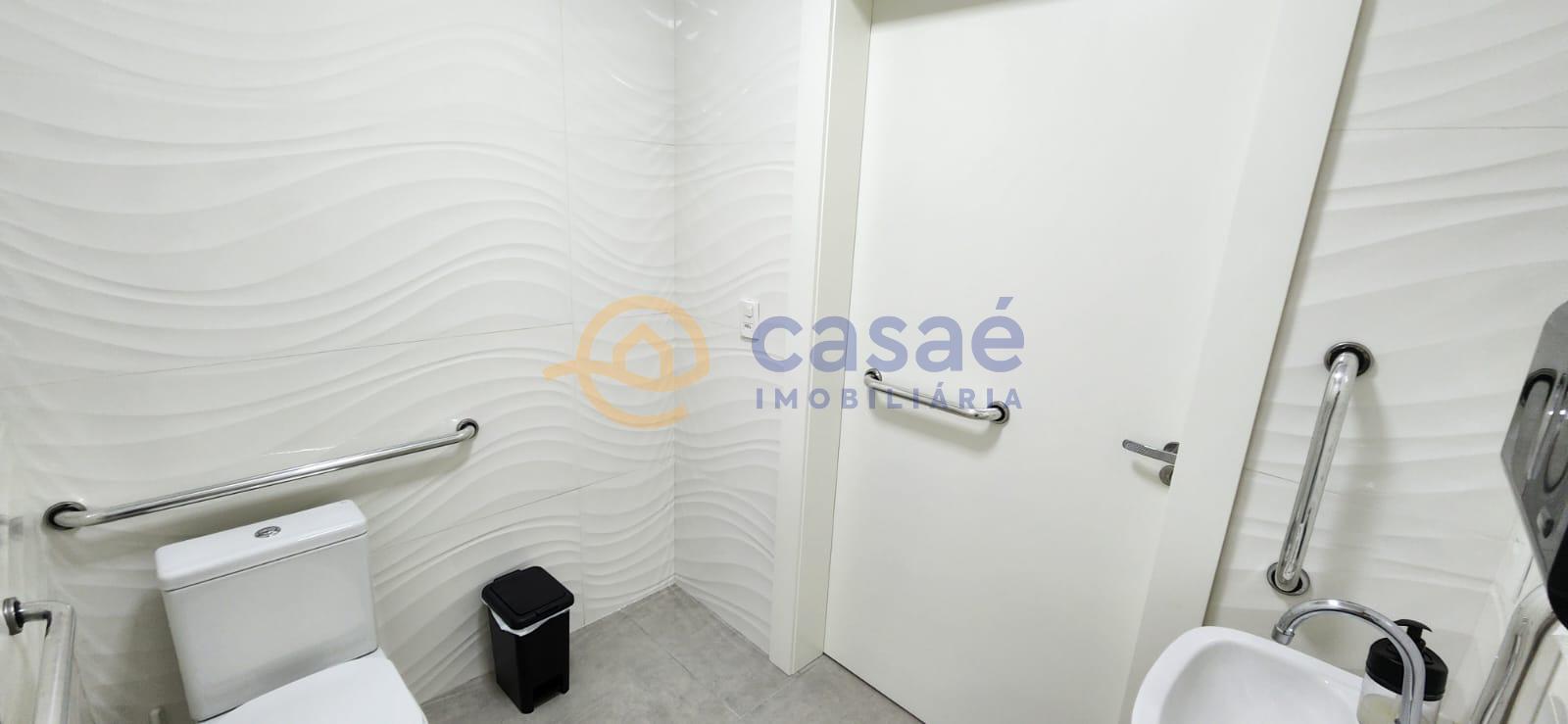 Casa Imobiliaria em Xanxer SC