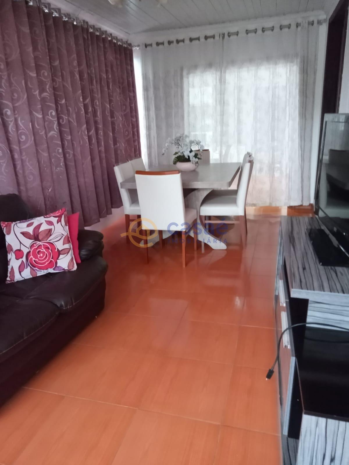 Casa Imobiliaria em Xanxer SC