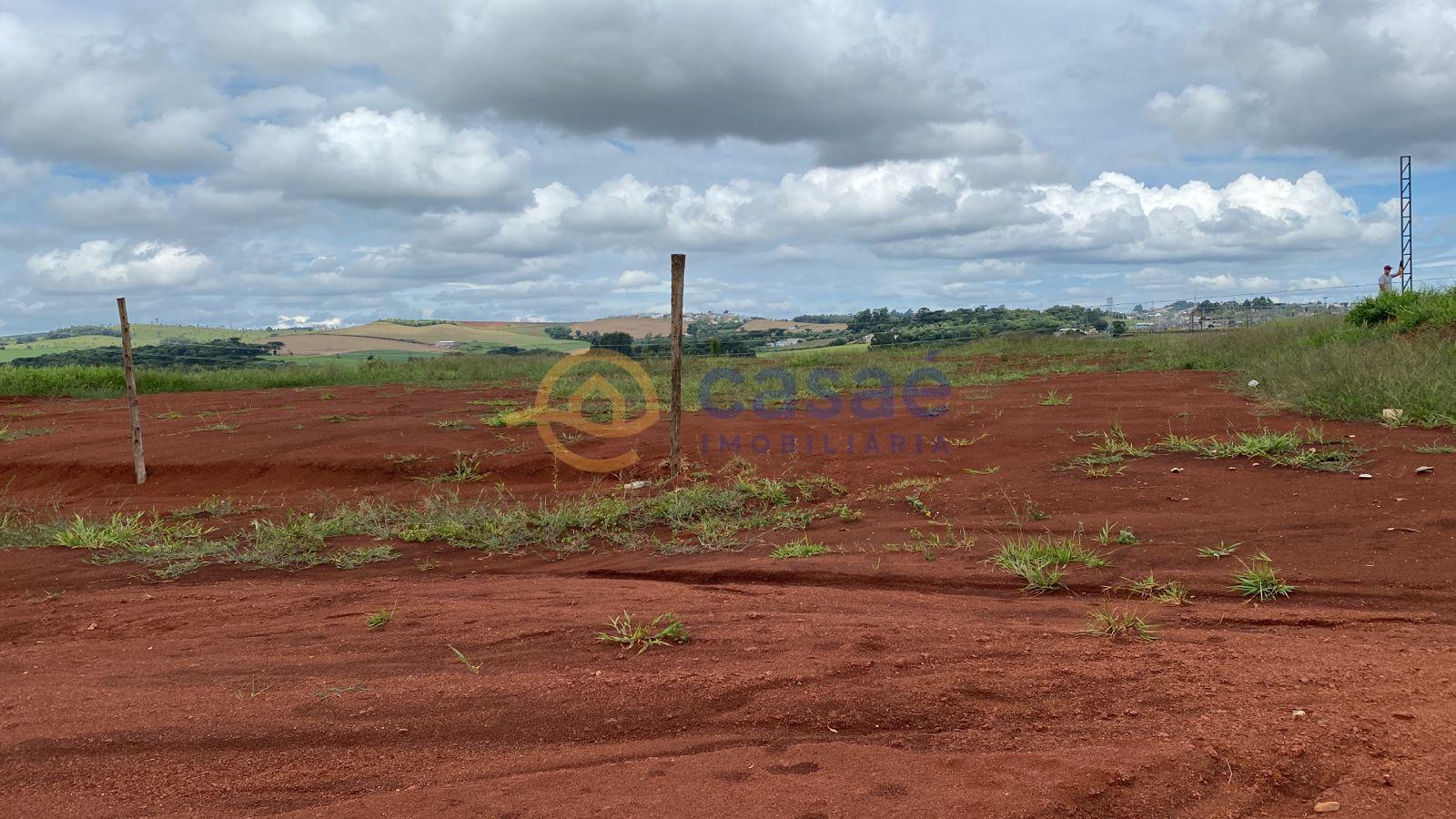 Terreno para locao, LEANDRO, XANXERE - SC