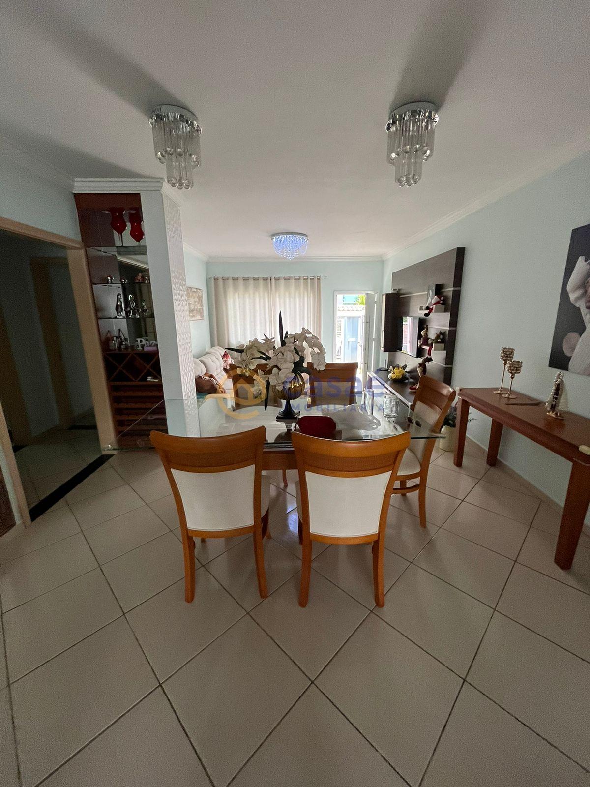 Casa Imobiliaria em Xanxer SC