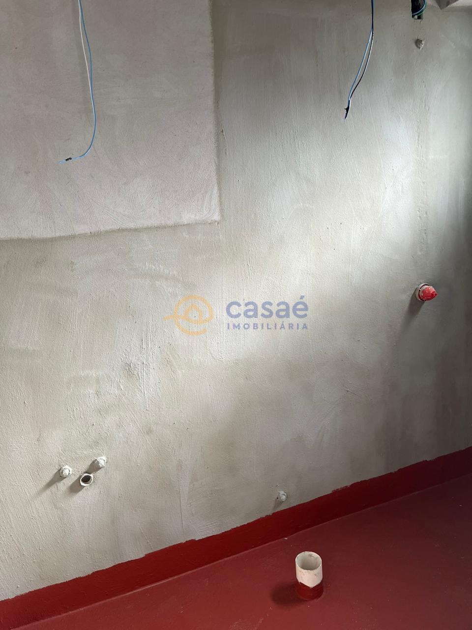 Casa Imobiliaria em Xanxer SC