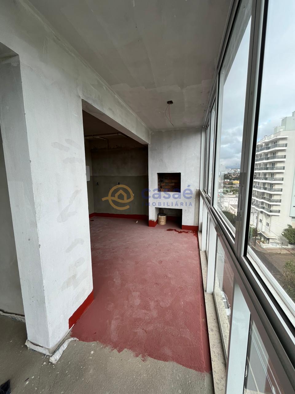 Casa Imobiliaria em Xanxer SC