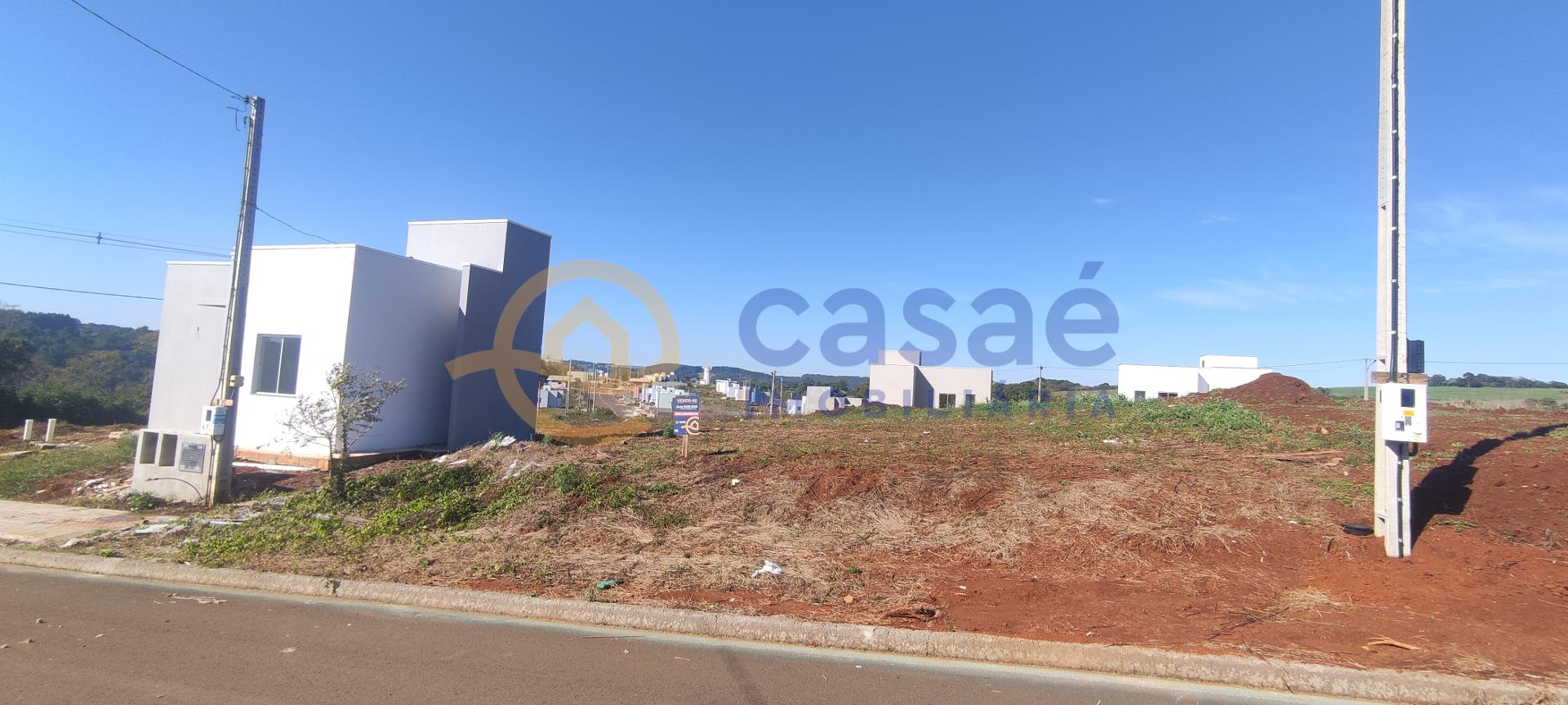 Casa Imobiliaria em Xanxer SC