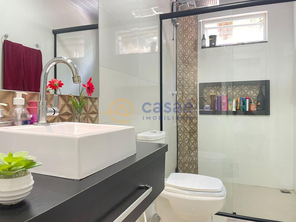 Casa Imobiliaria em Xanxer SC