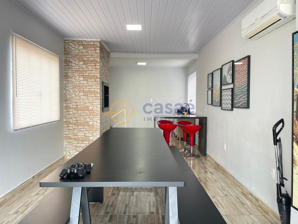 Casa Imobiliaria em Xanxer SC