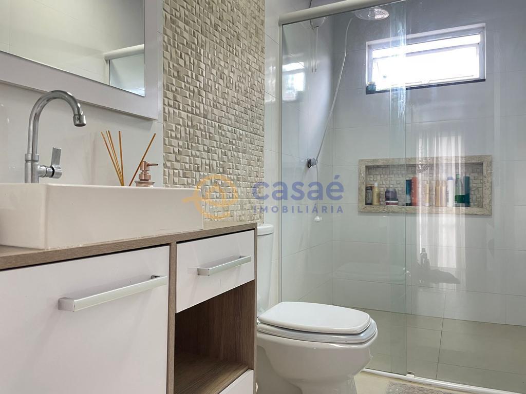 Casa Imobiliaria em Xanxer SC