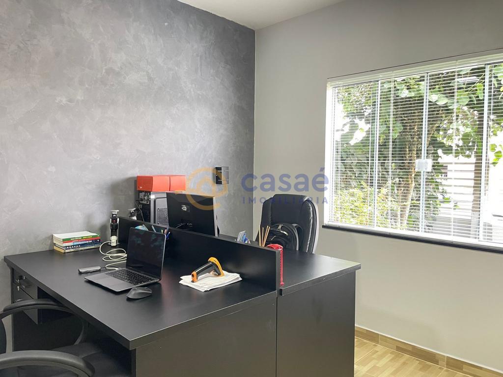 Casa Imobiliaria em Xanxer SC