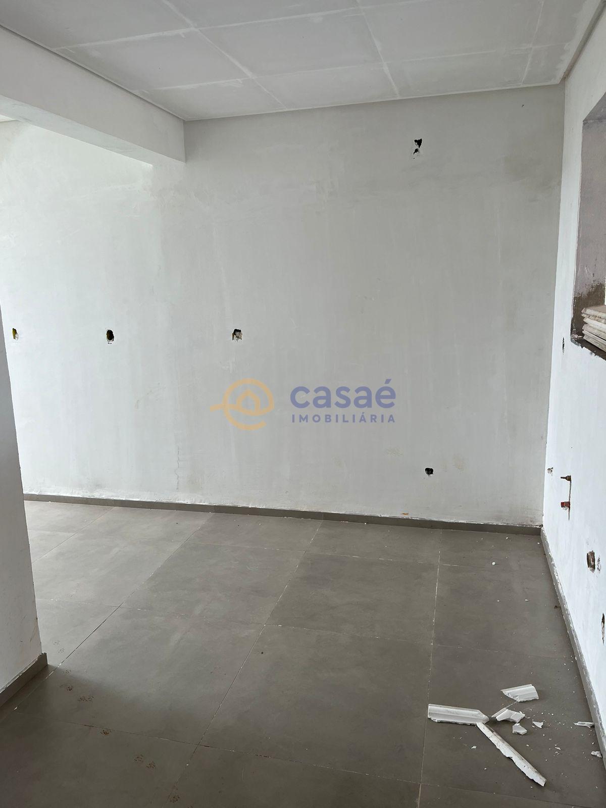 Casa Imobiliaria em Xanxer SC