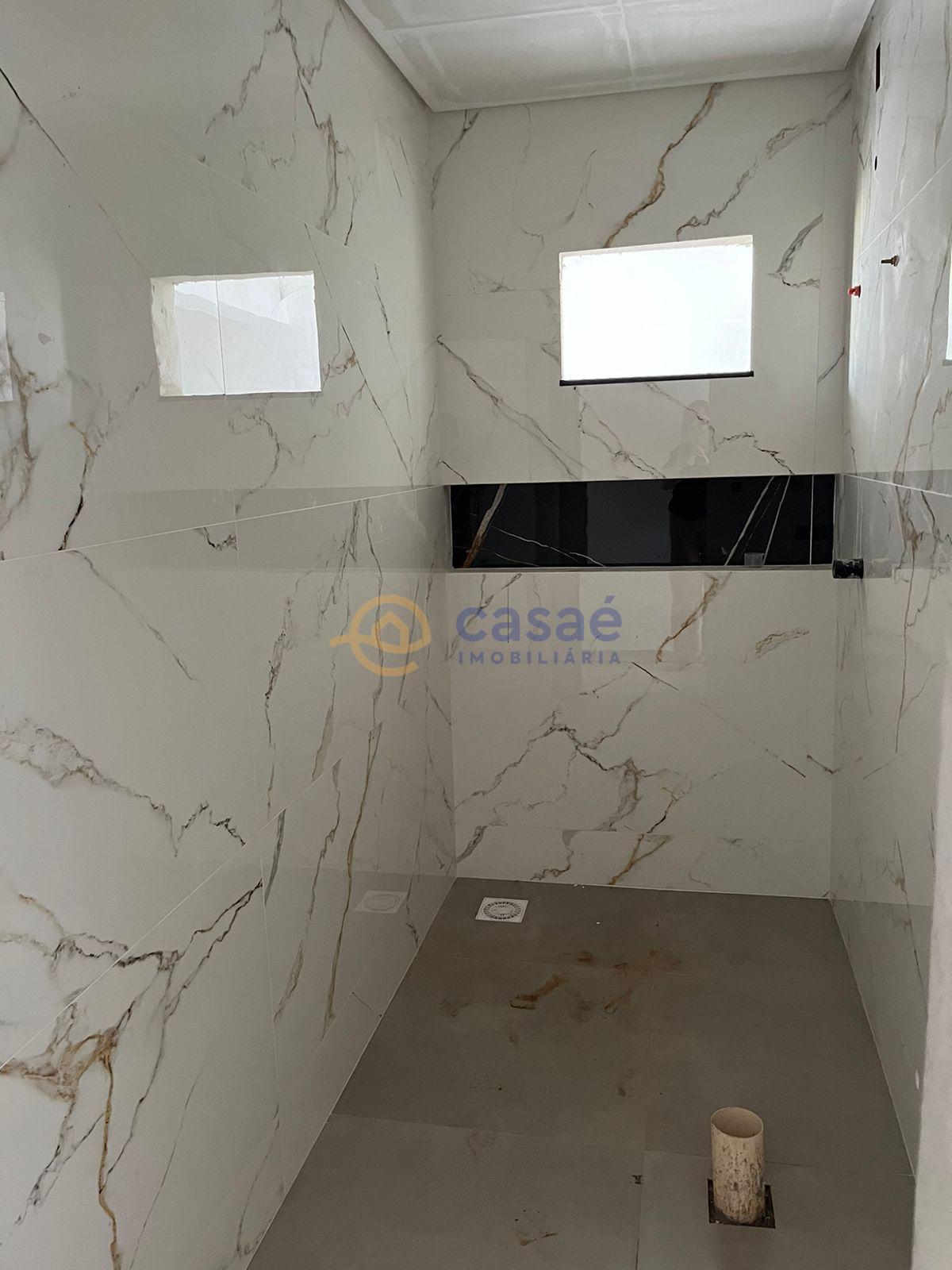 Casa Imobiliaria em Xanxer SC