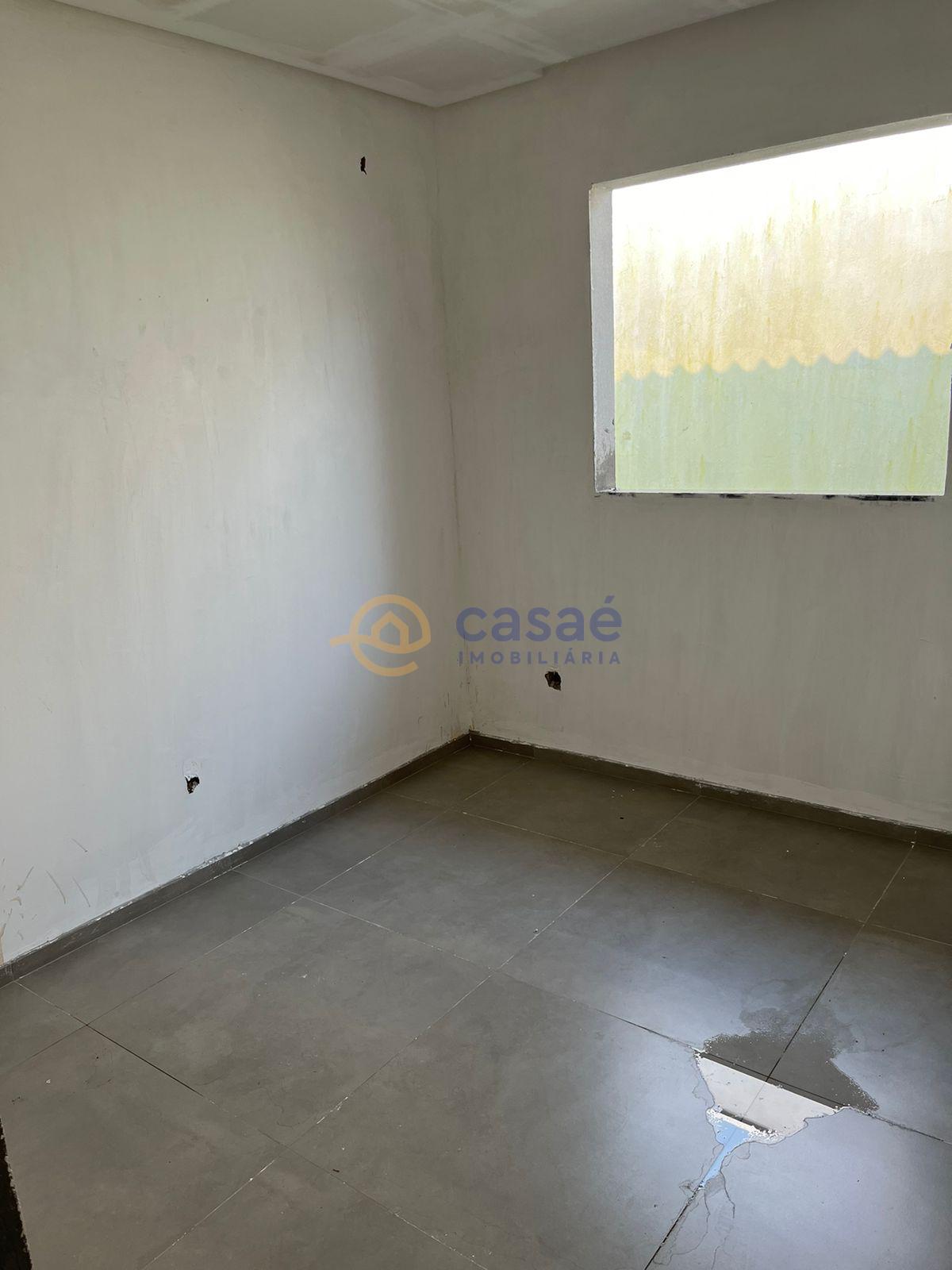 Casa Imobiliaria em Xanxer SC