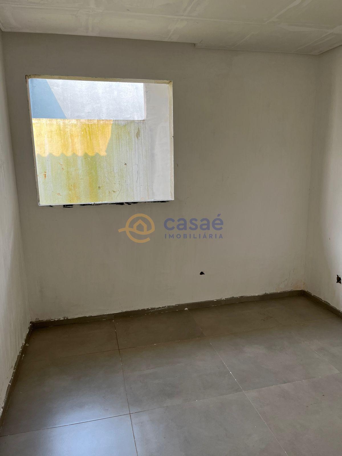 Casa Imobiliaria em Xanxer SC