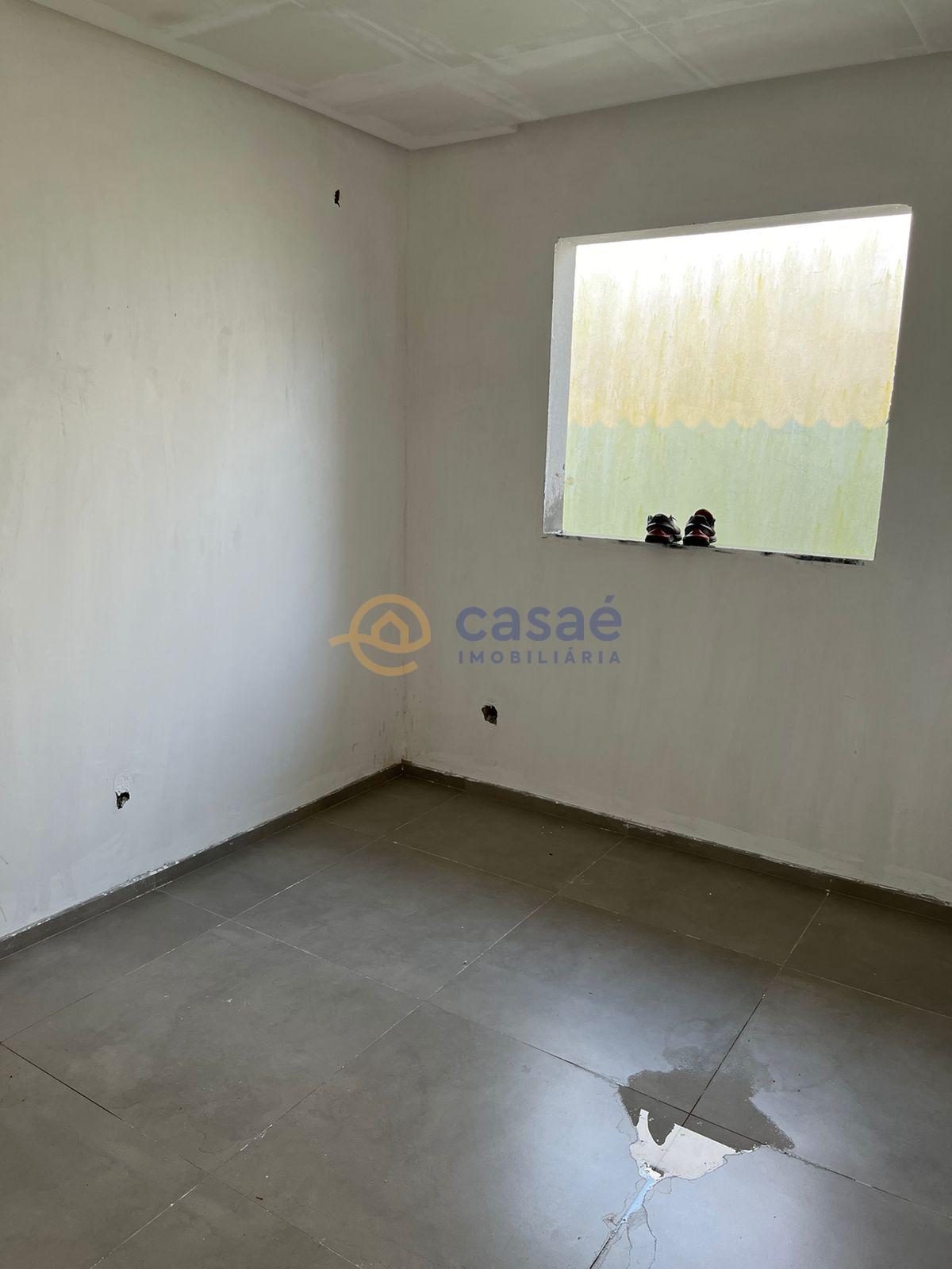 Casa Imobiliaria em Xanxer SC