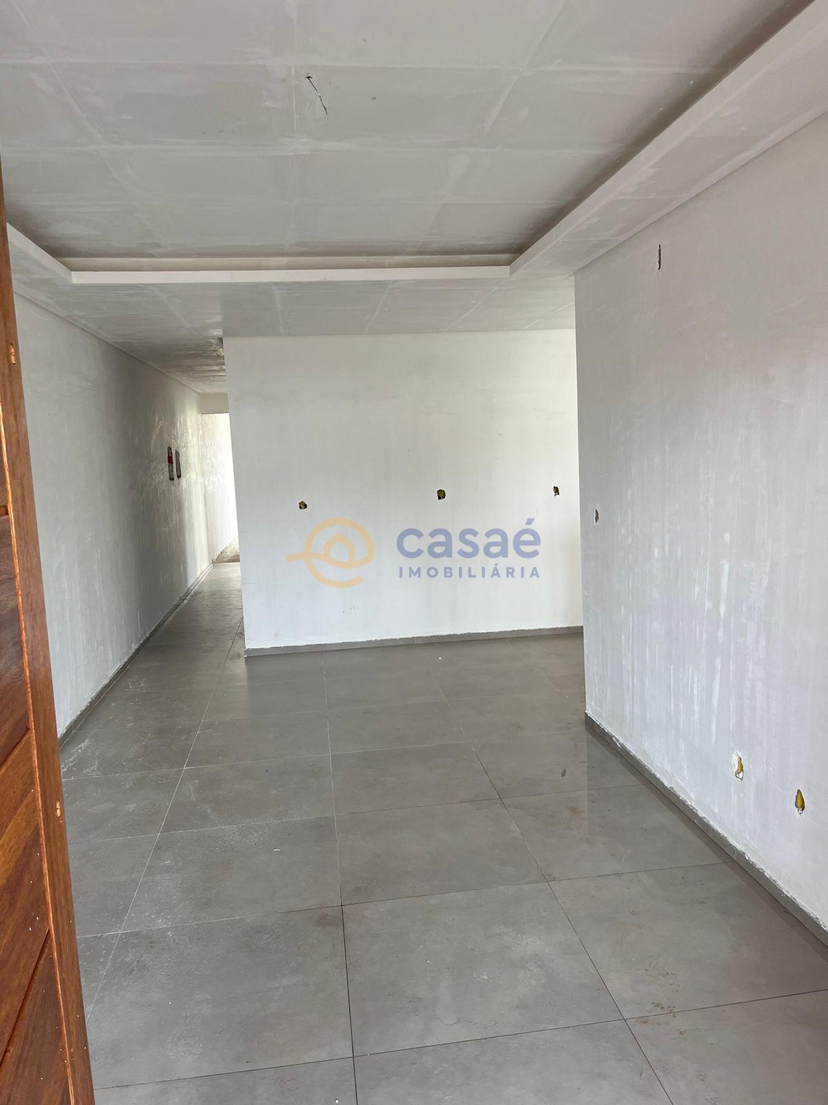 Casa Imobiliaria em Xanxer SC