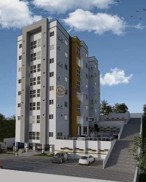 Casa Imobiliaria em Xanxer SC