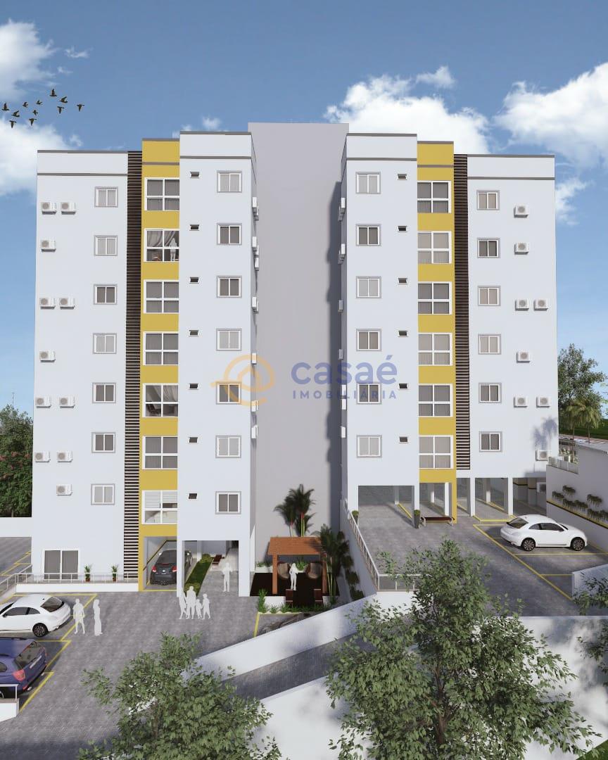 Casa Imobiliaria em Xanxer SC