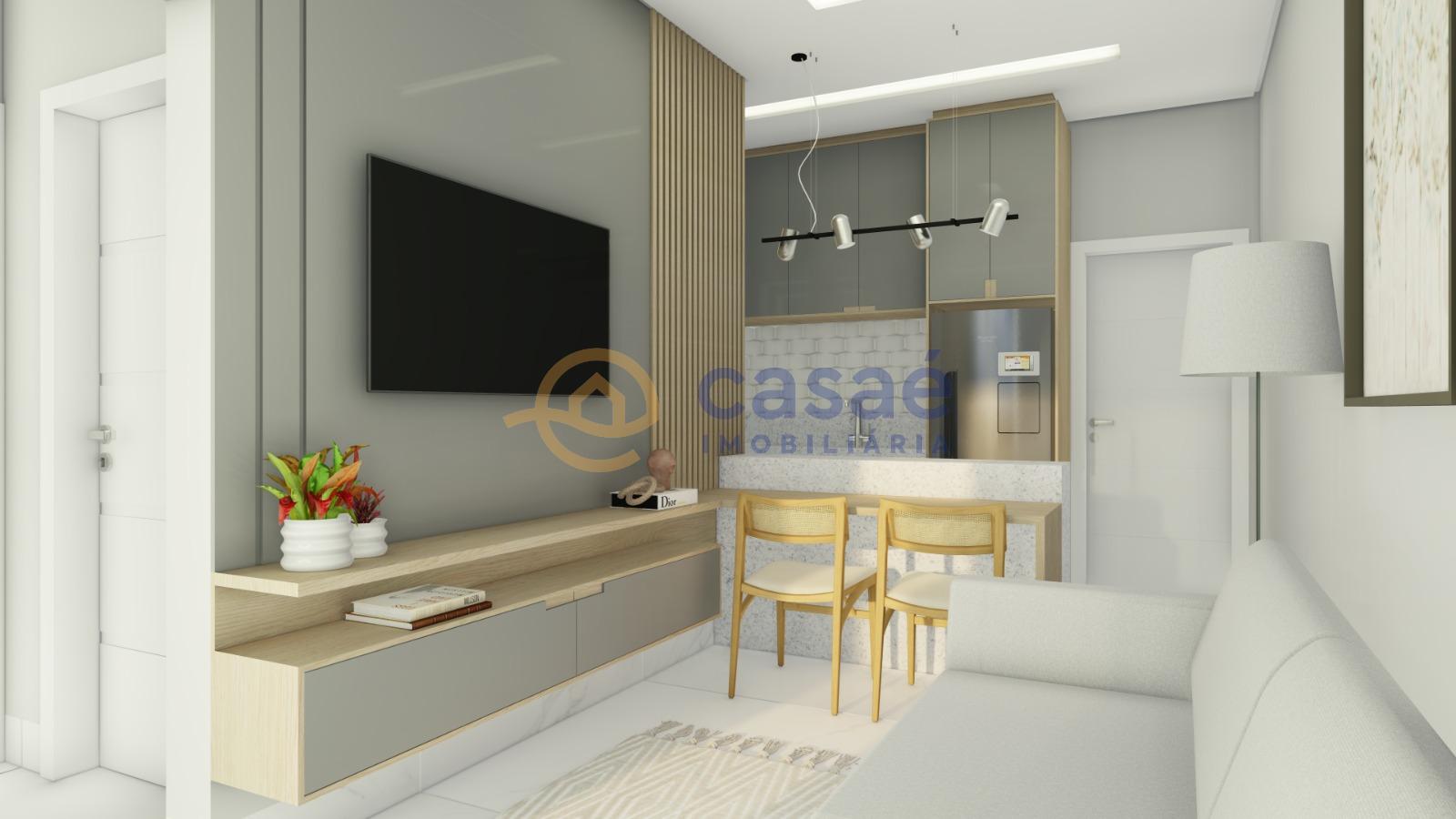 Casa Imobiliaria em Xanxer SC