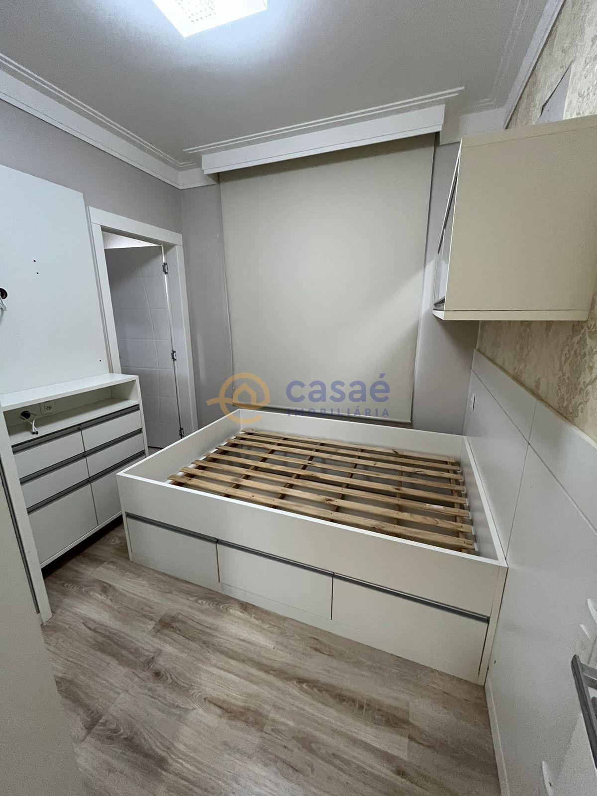 Casa Imobiliaria em Xanxer SC