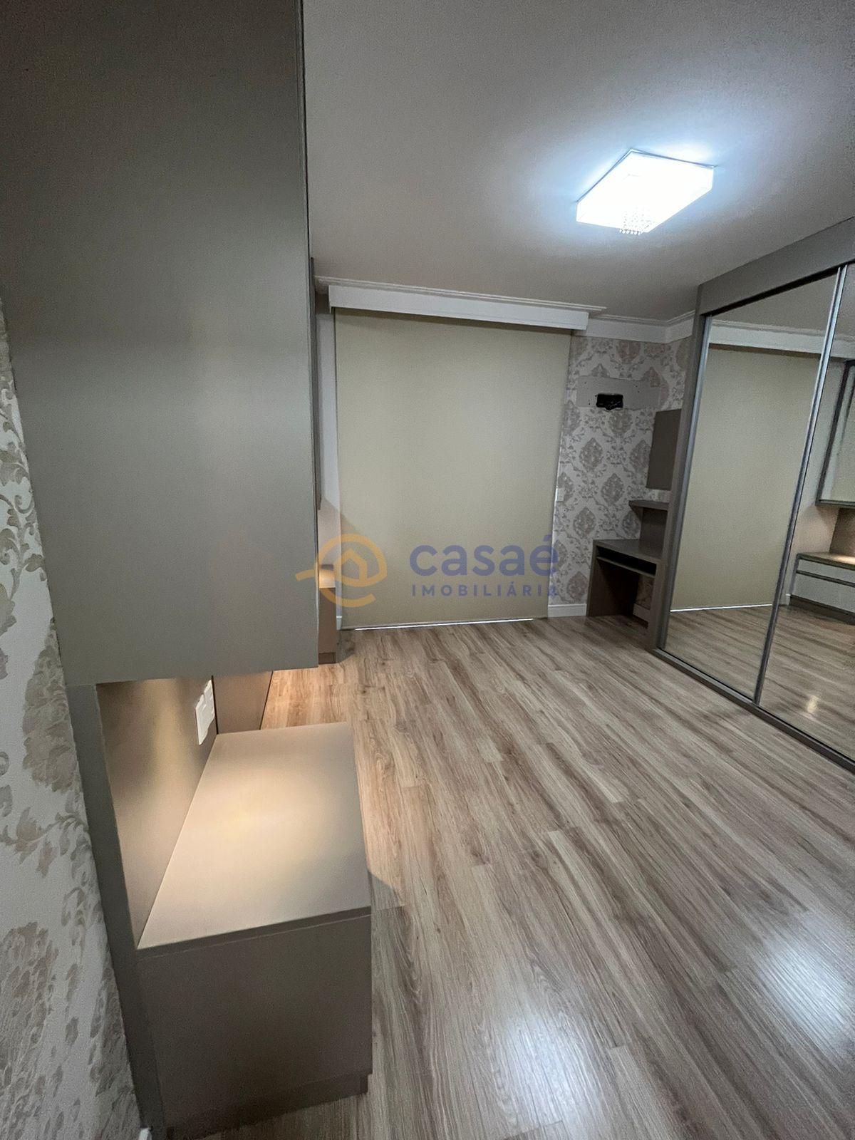 Casa Imobiliaria em Xanxer SC