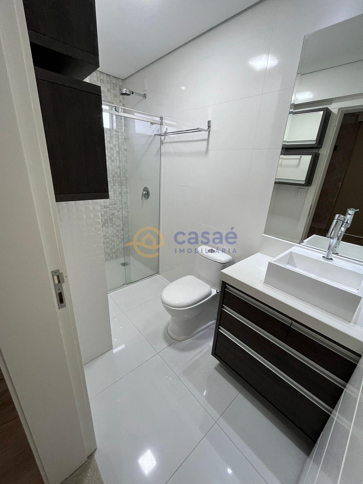 Casa Imobiliaria em Xanxer SC