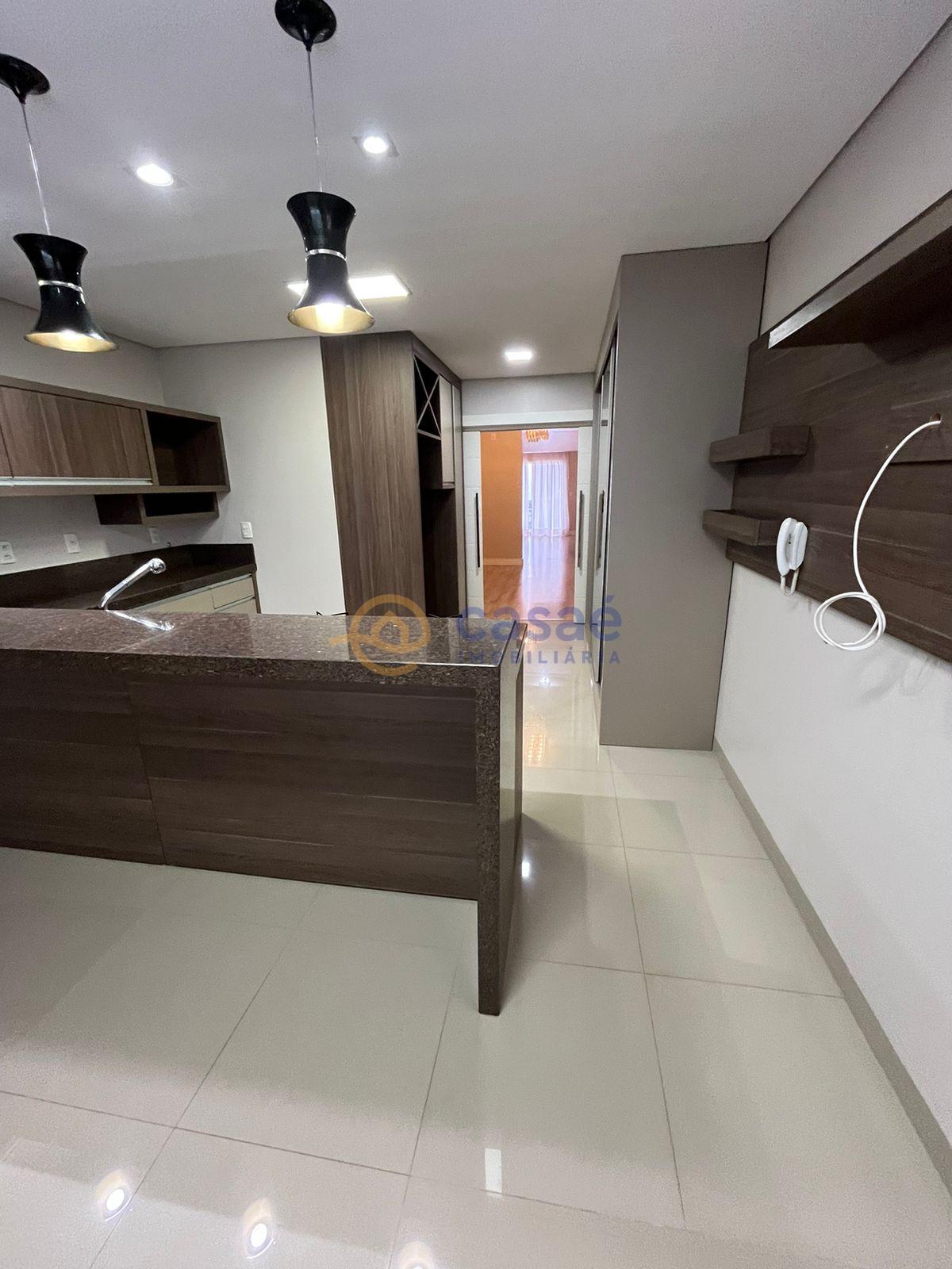 Casa Imobiliaria em Xanxer SC