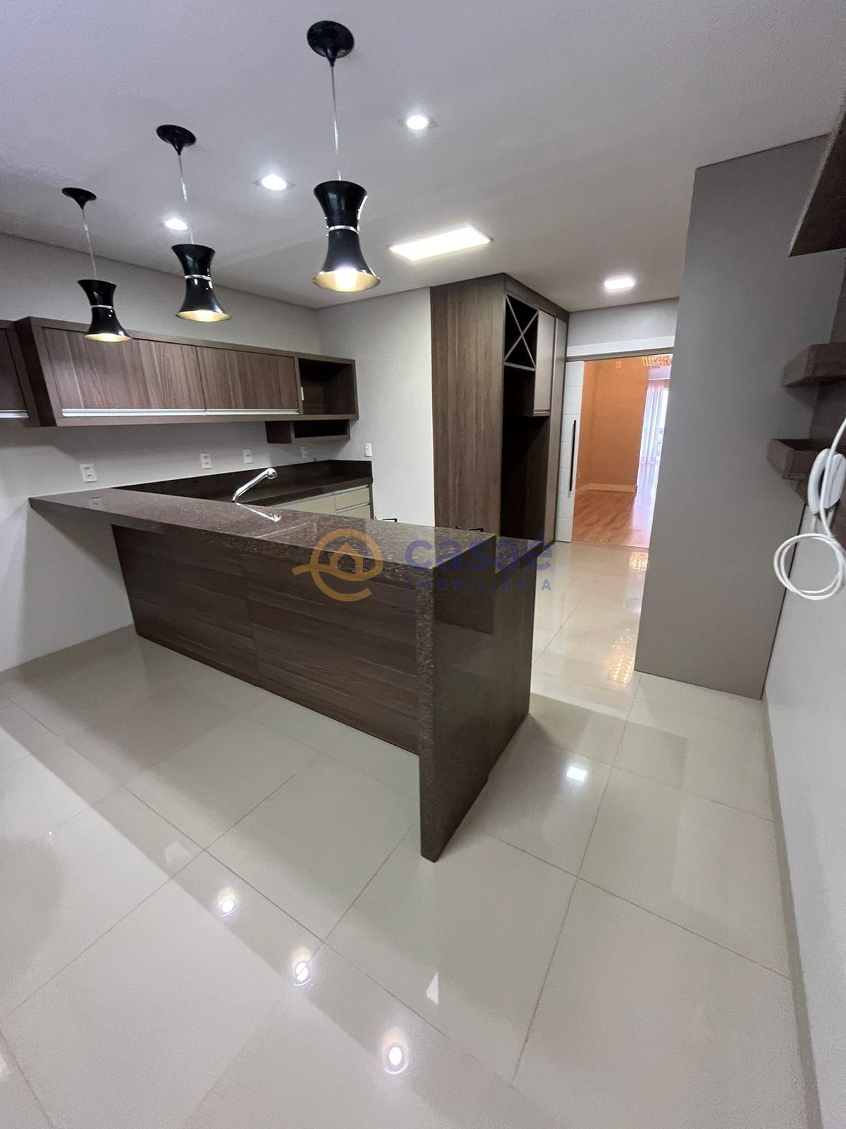 Casa Imobiliaria em Xanxer SC